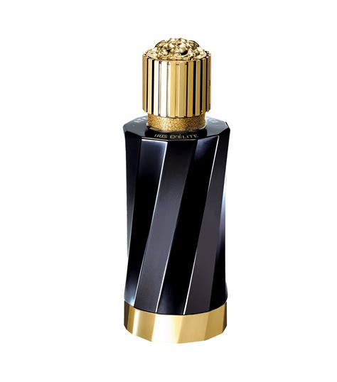 versace elite|iris d'elite Versace perfume.